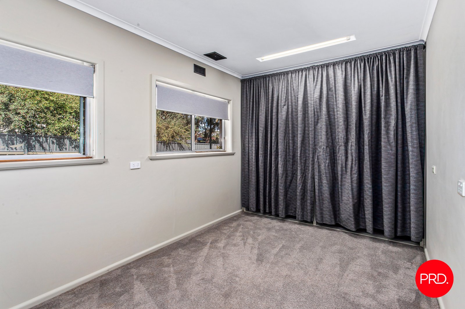 23 Holly Street GOLDEN SQUARE 8