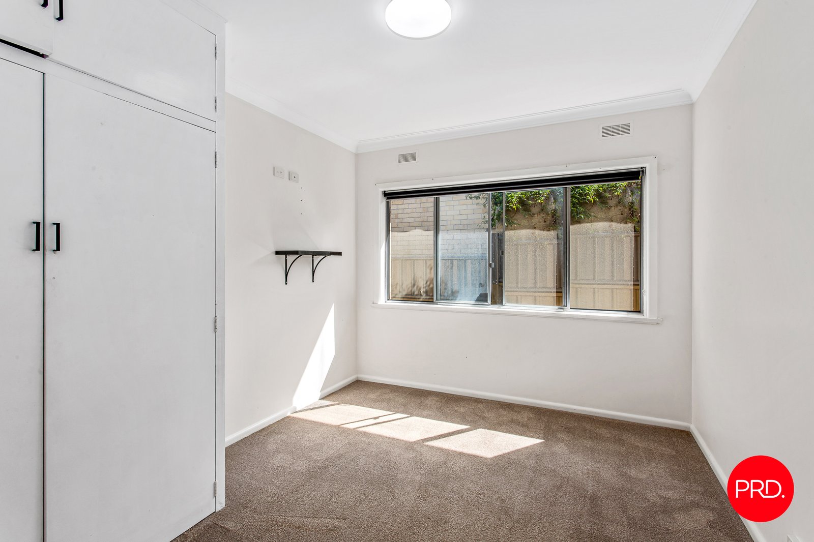 23 Holly Street GOLDEN SQUARE 9