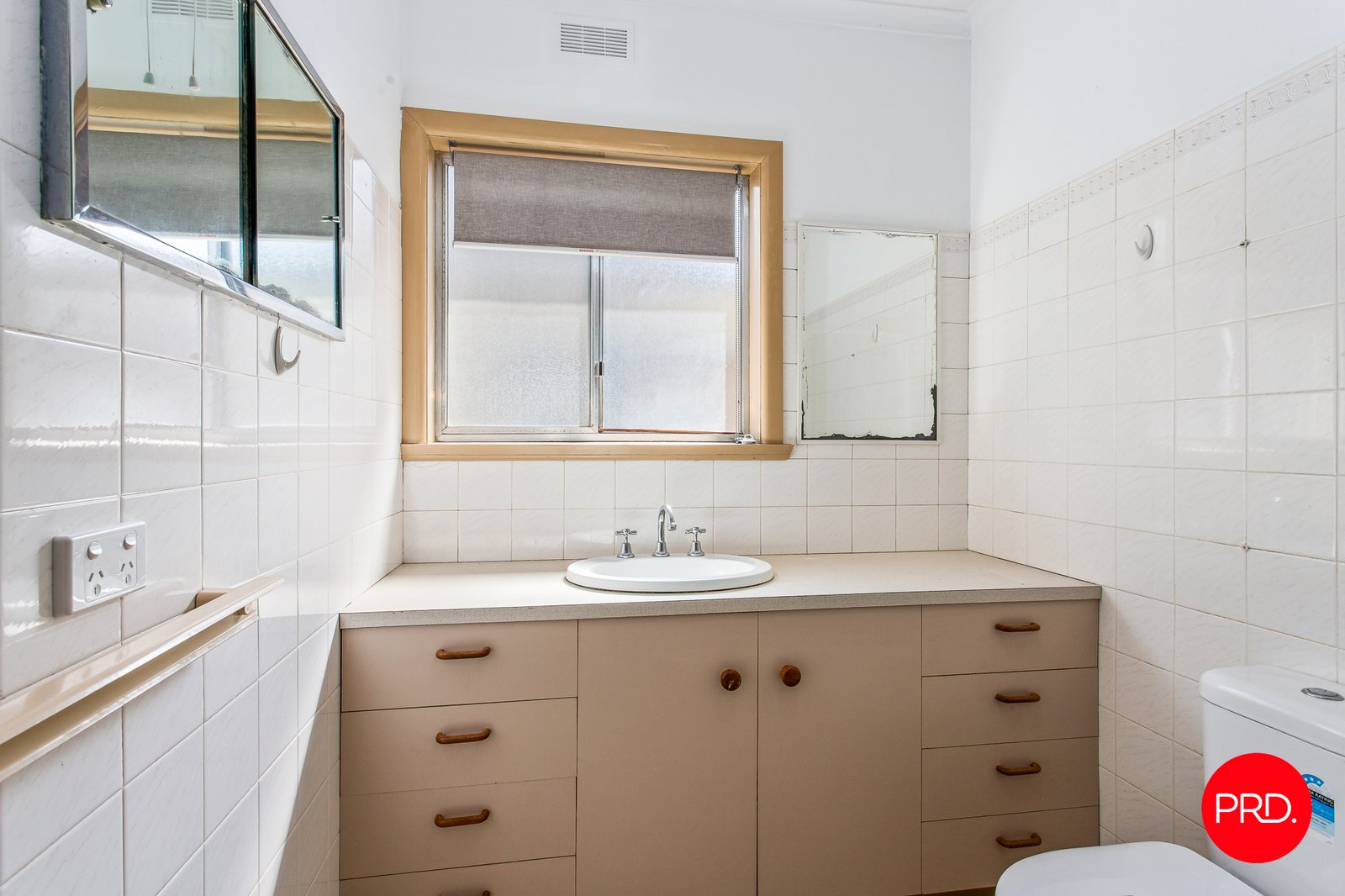 23 Holly Street GOLDEN SQUARE 11