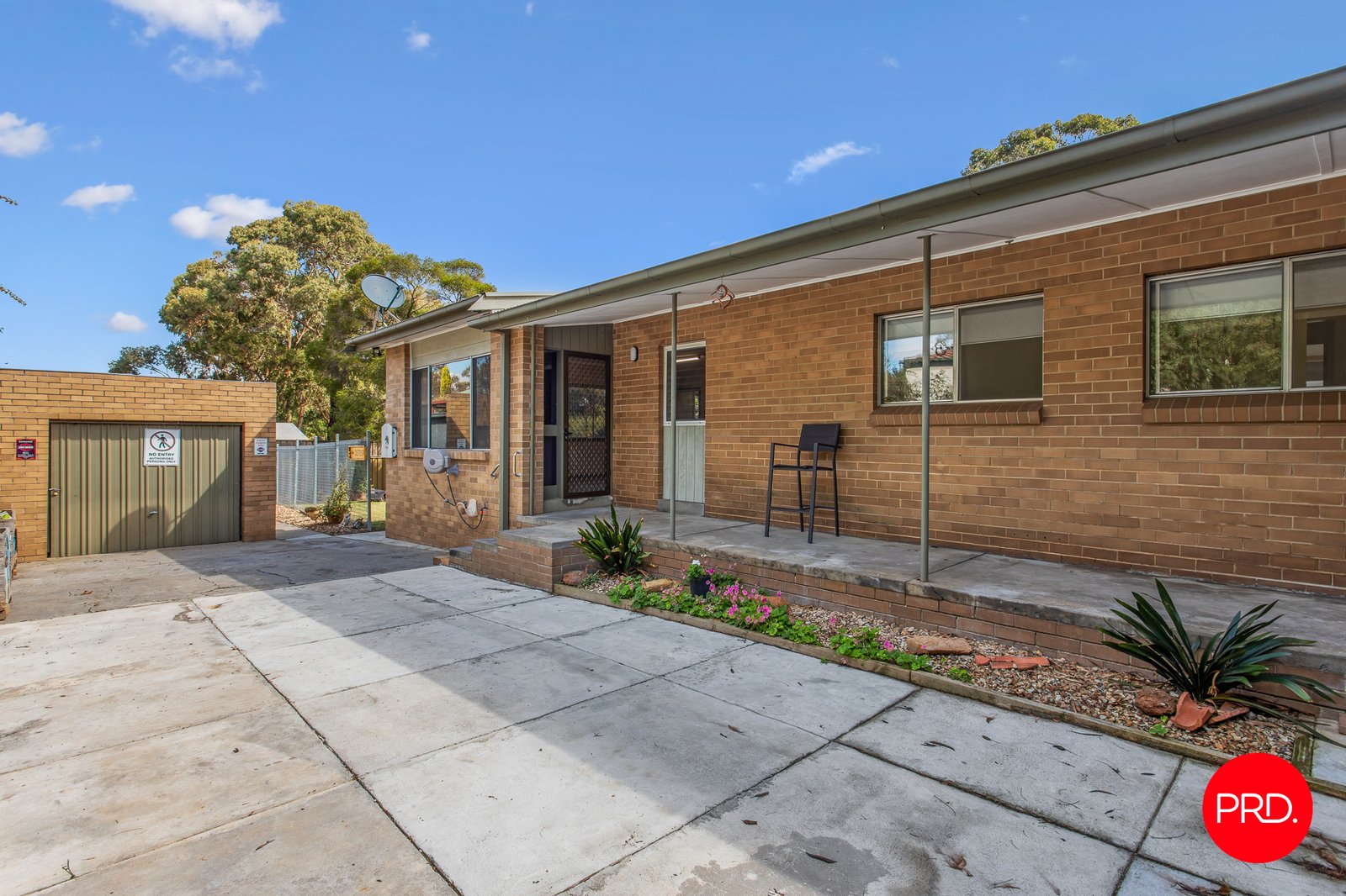 23 Holly Street GOLDEN SQUARE 13