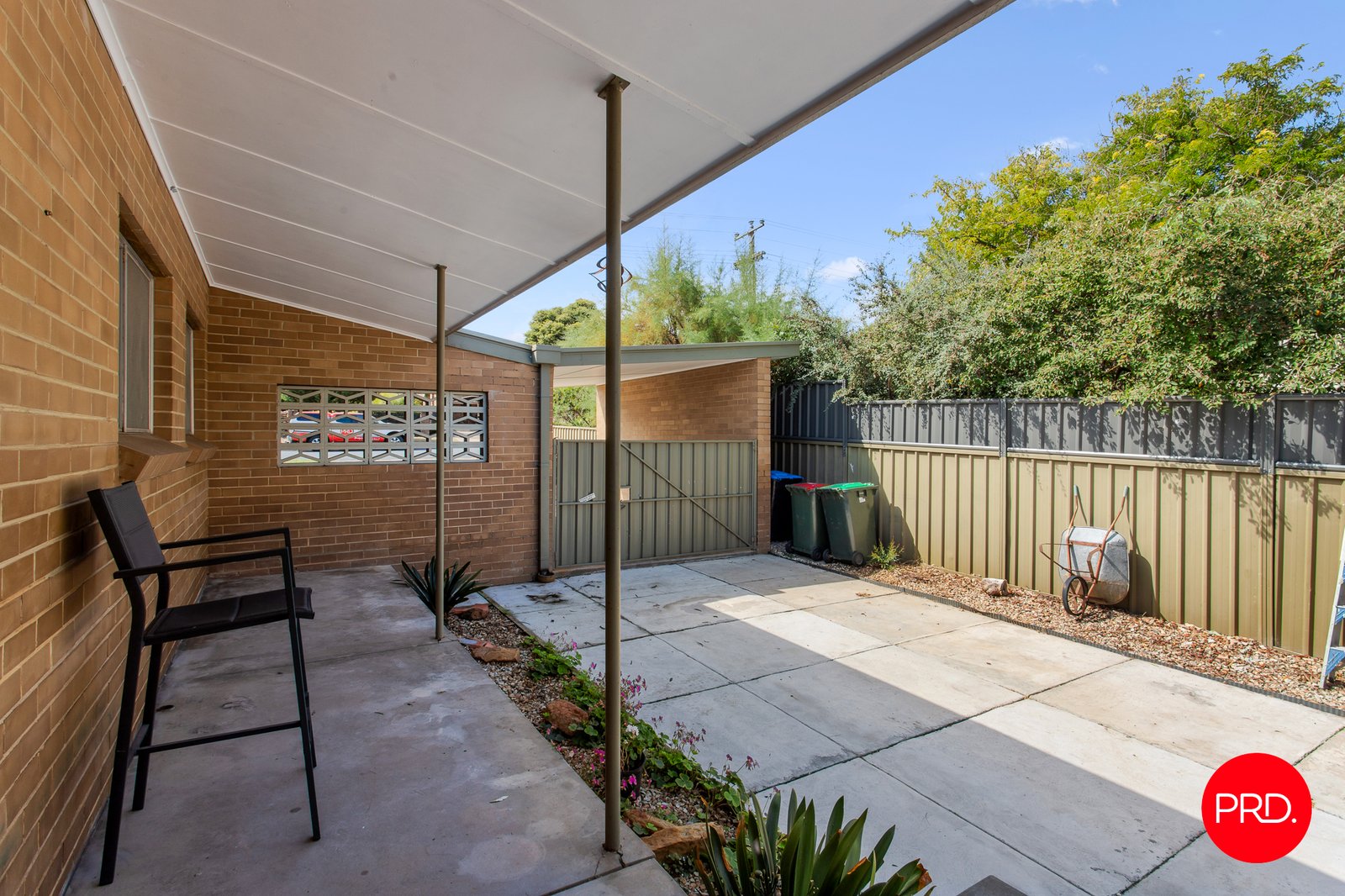 23 Holly Street GOLDEN SQUARE 14