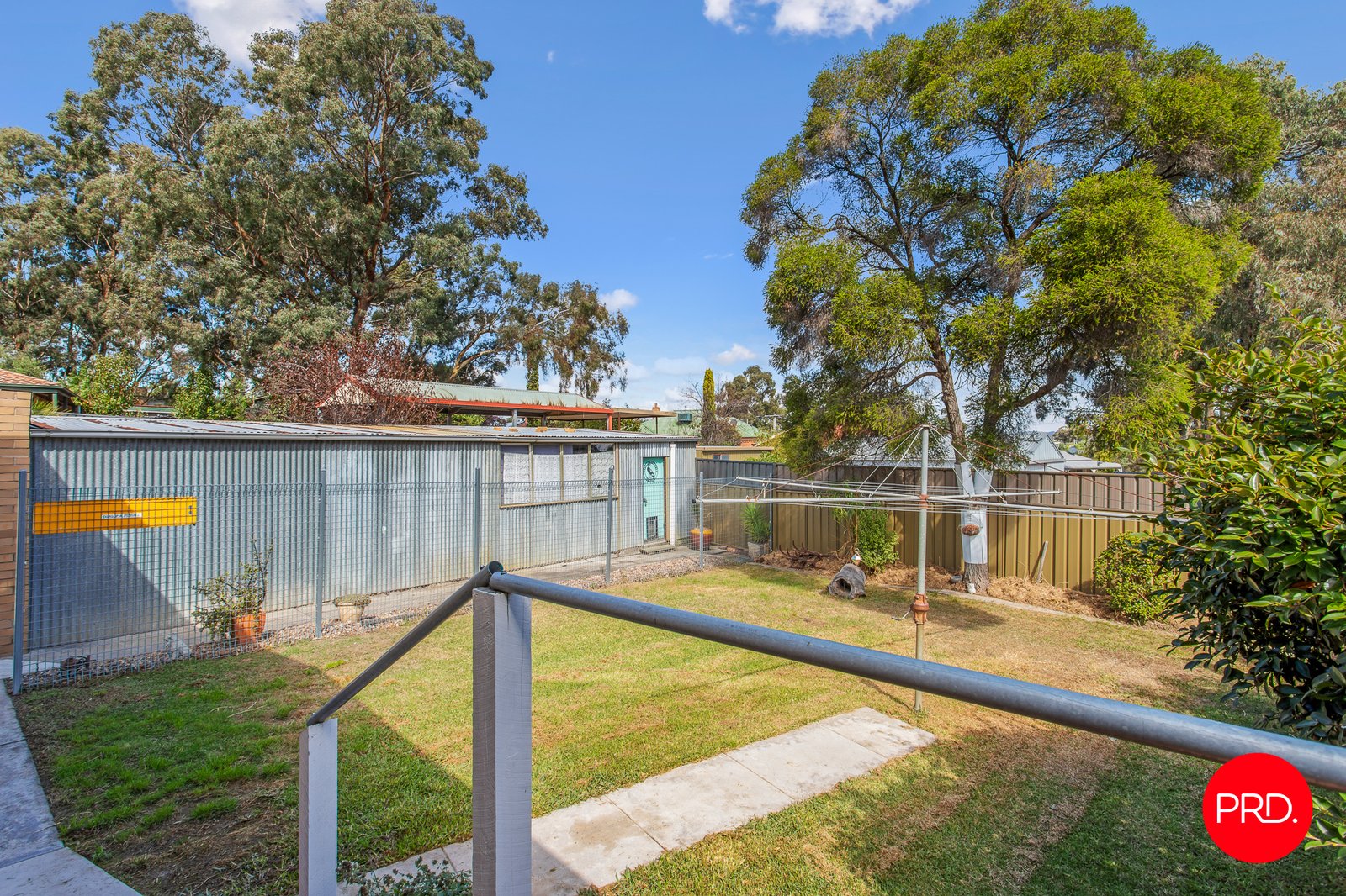 23 Holly Street GOLDEN SQUARE 15