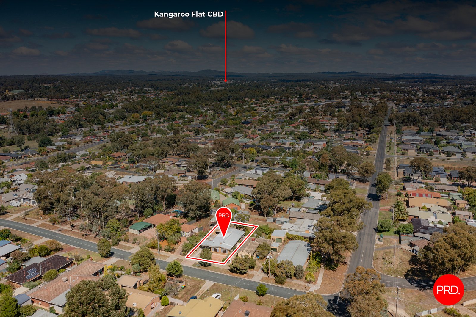 23 Holly Street GOLDEN SQUARE 19