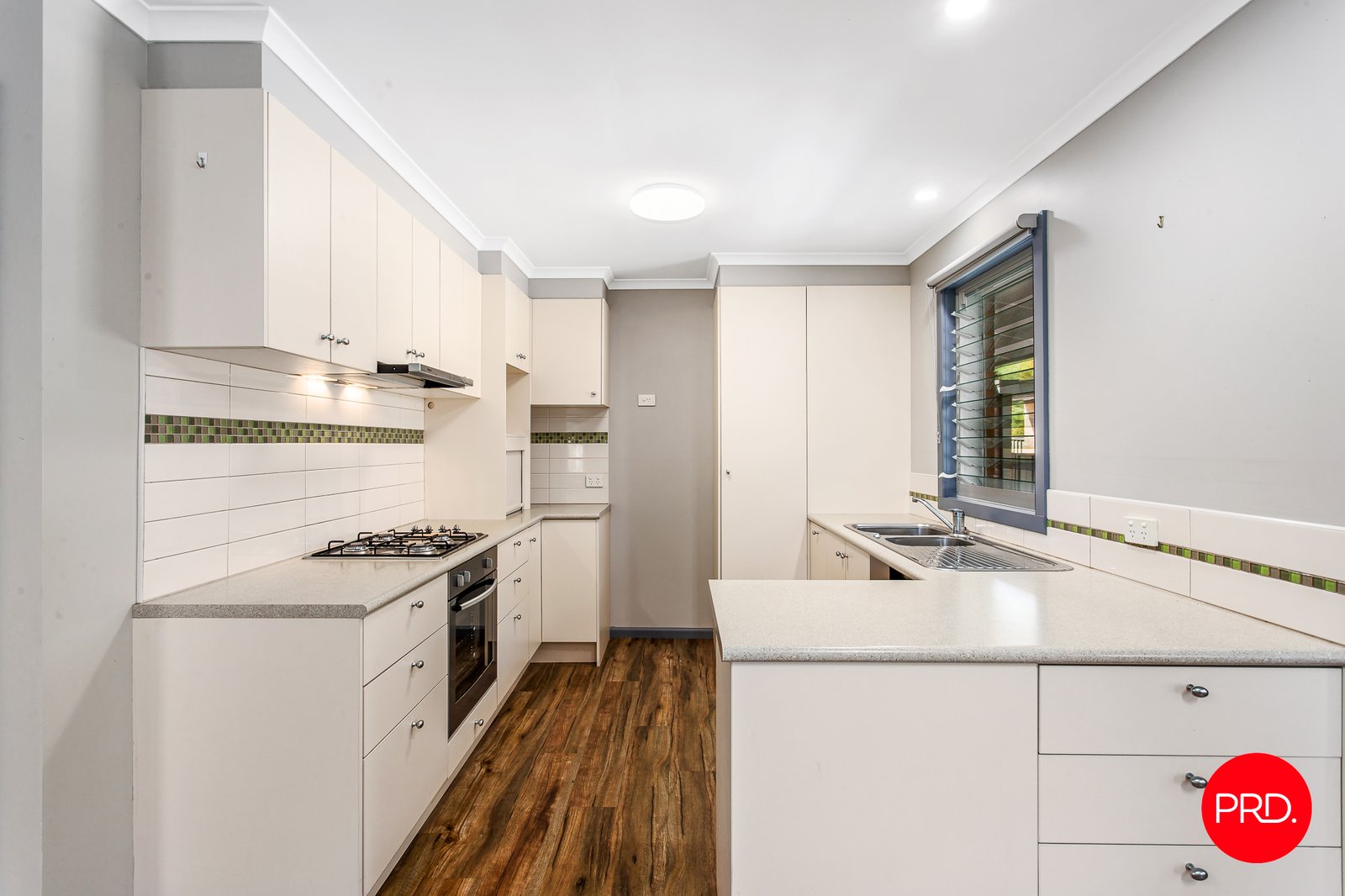 23 Holly Street GOLDEN SQUARE 4