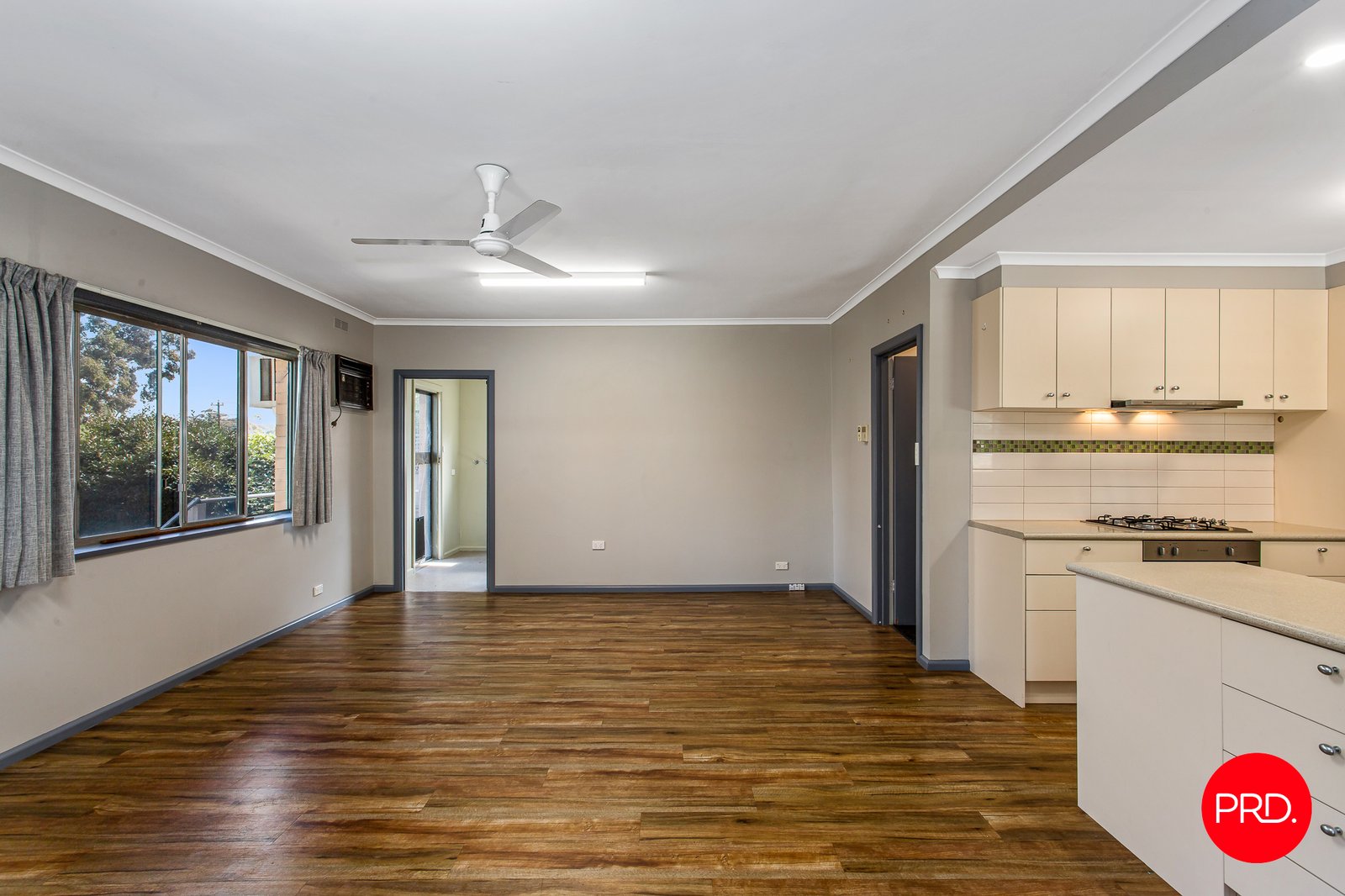 23 Holly Street GOLDEN SQUARE 5