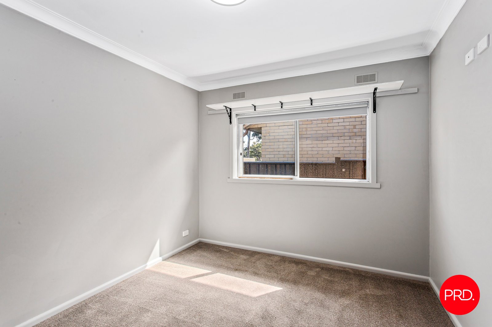 23 Holly Street GOLDEN SQUARE 11