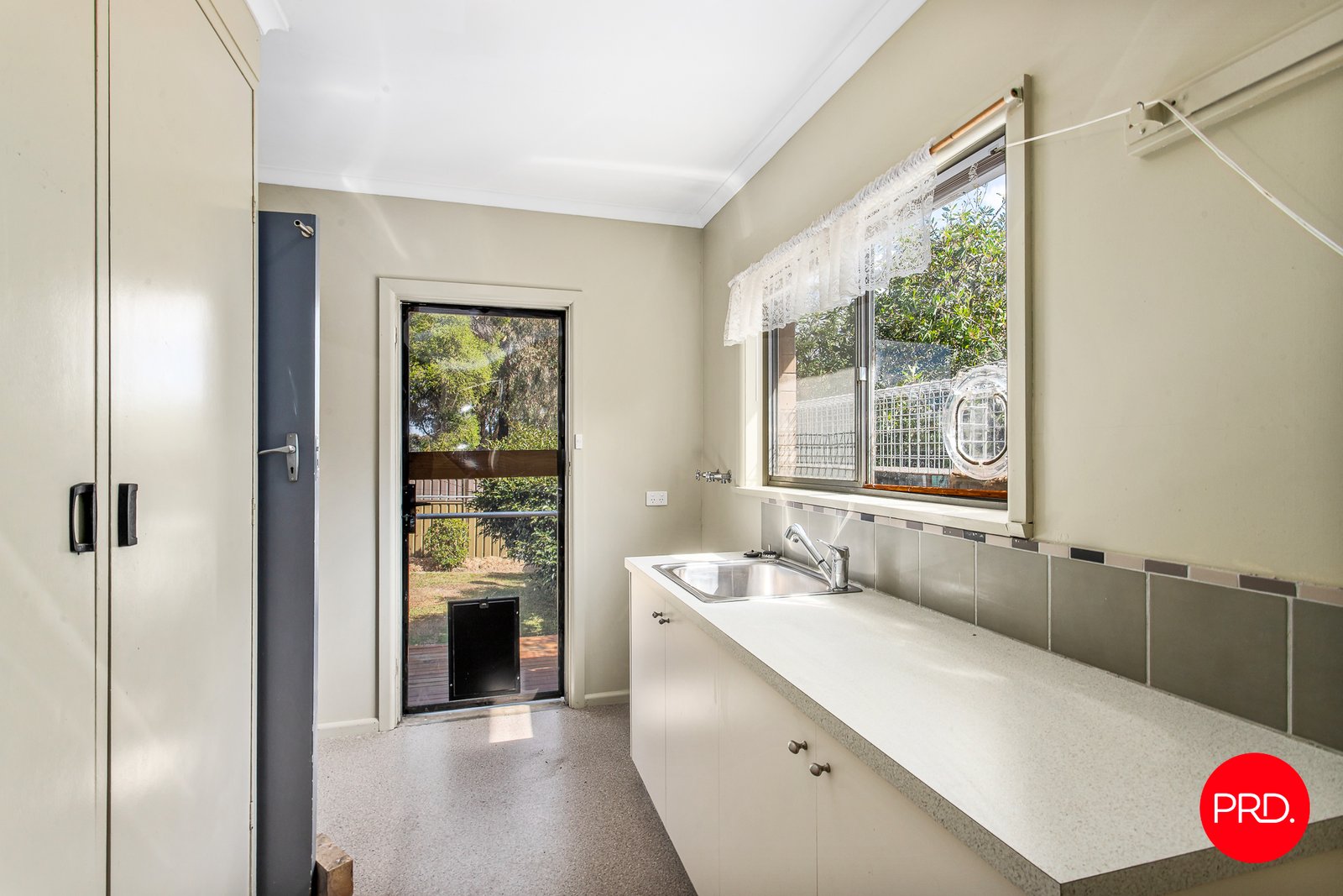 23 Holly Street GOLDEN SQUARE 13