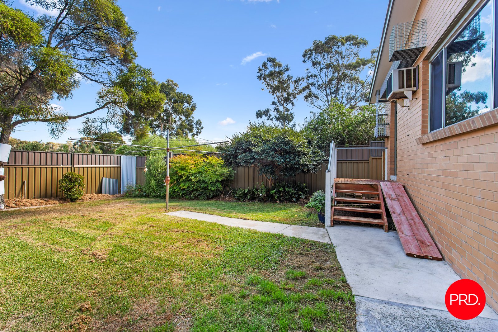 23 Holly Street GOLDEN SQUARE 16