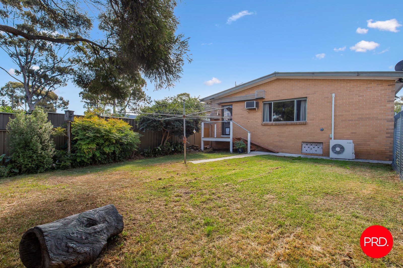 23 Holly Street GOLDEN SQUARE 17