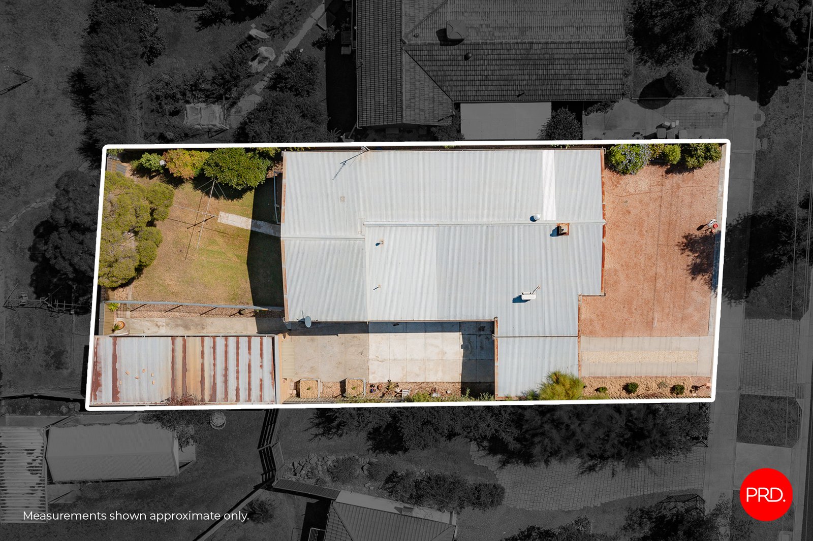 23 Holly Street GOLDEN SQUARE 19