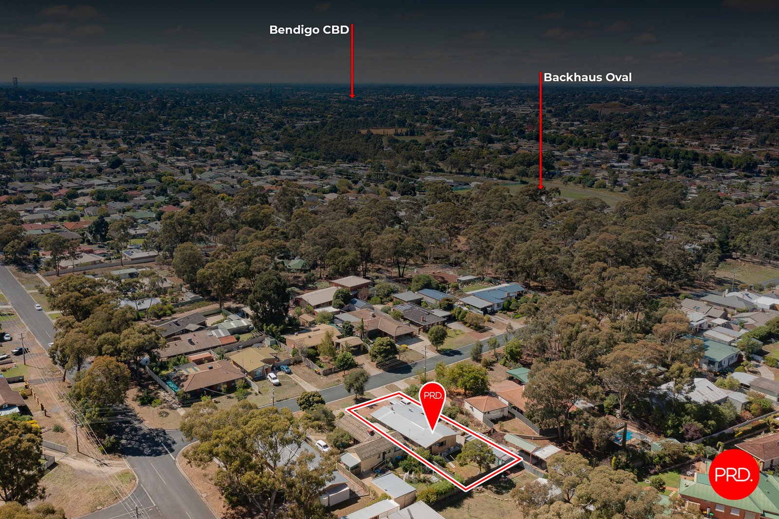 23 Holly Street GOLDEN SQUARE 21