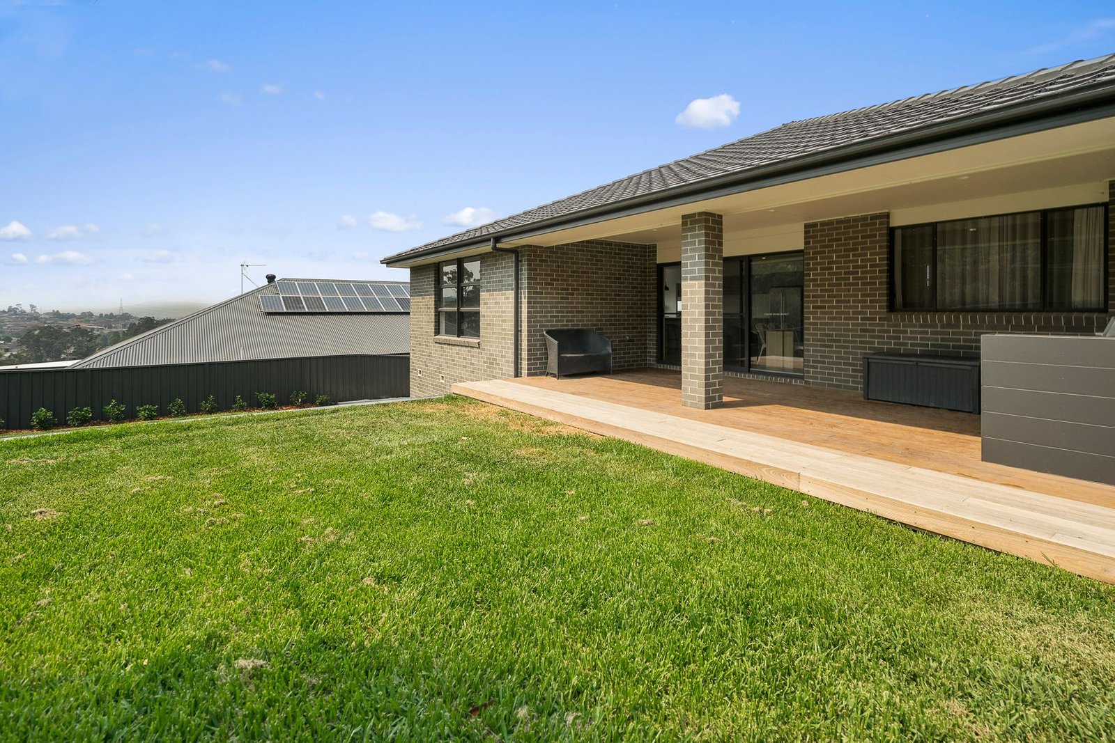 23 Hooghly Avenue, CAMERON PARK NSW 2285