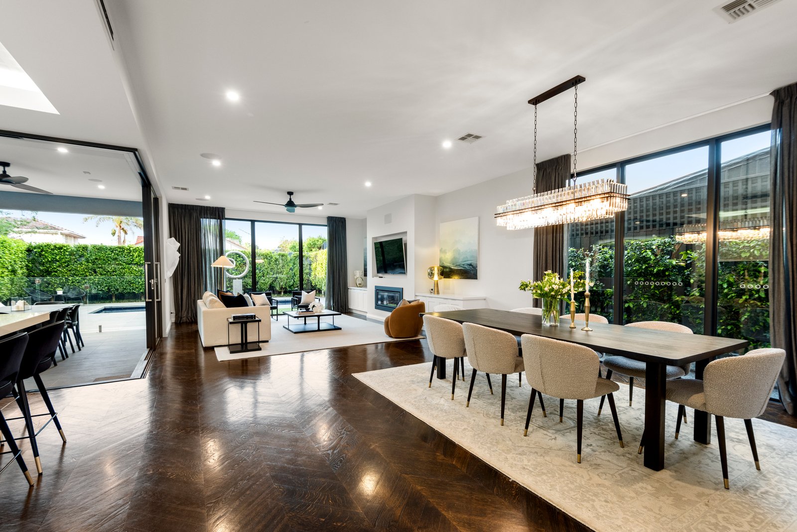 23 Hope Street, Glen Iris, 3146