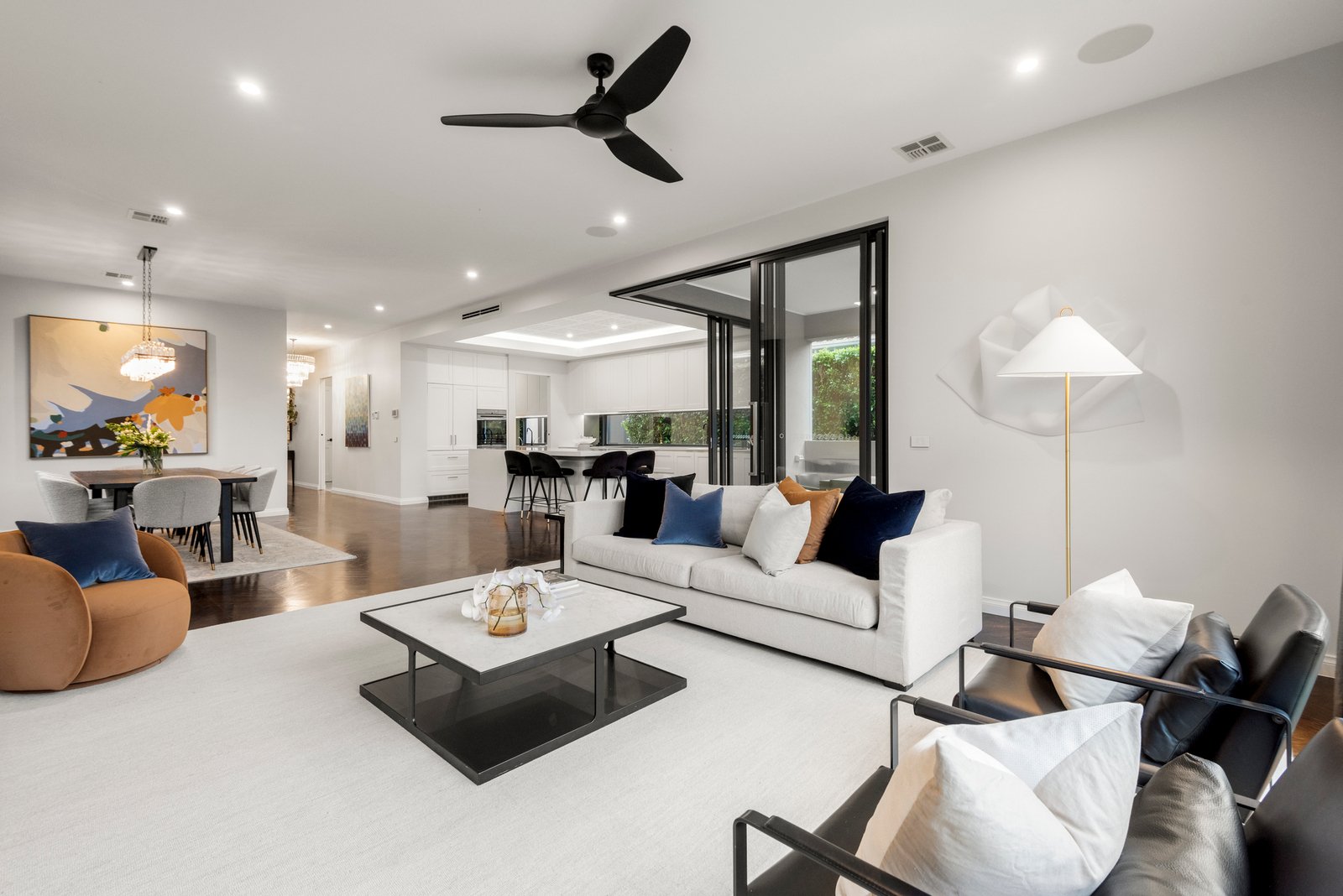 23 Hope Street, Glen Iris, 3146