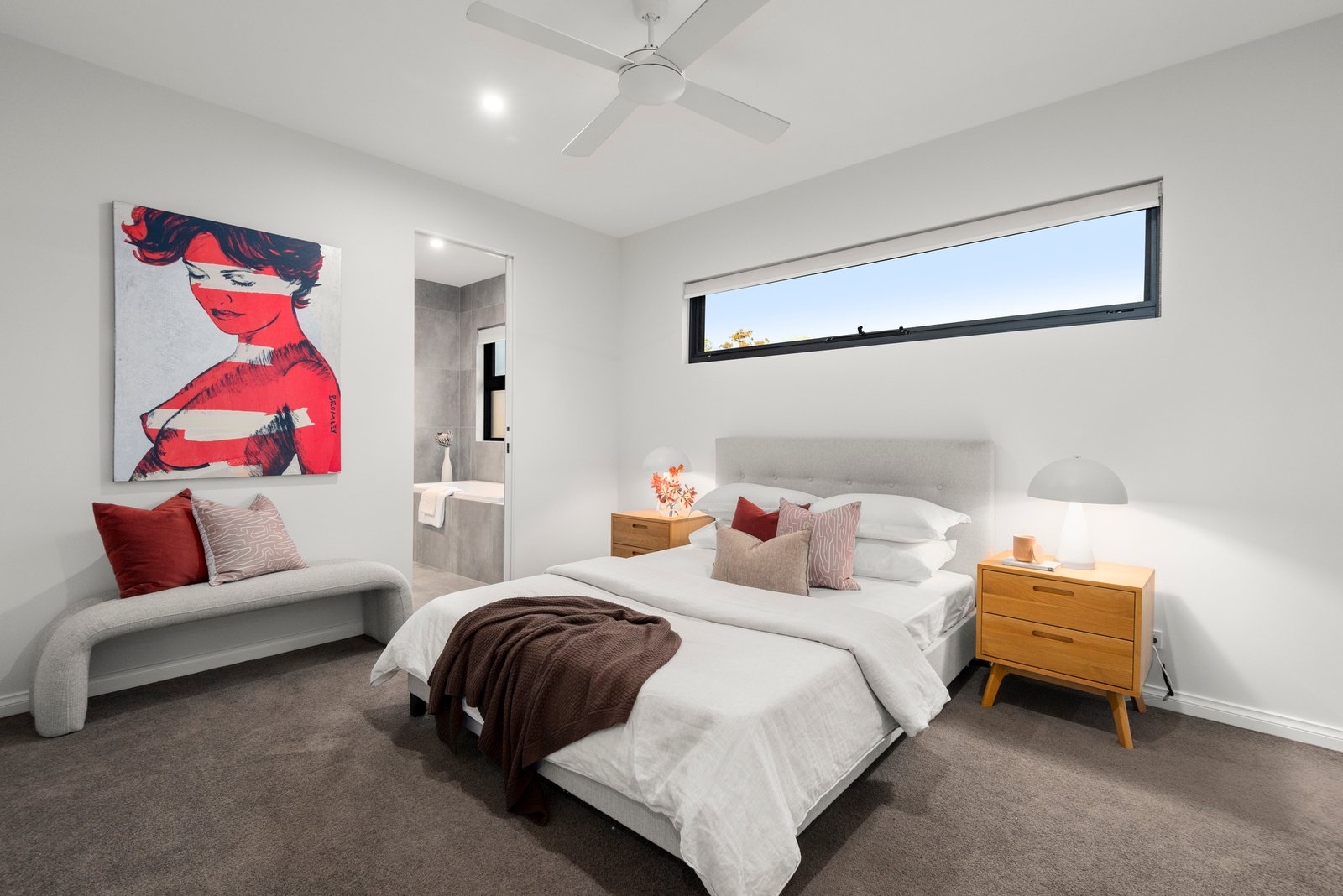 23 Hope Street, Glen Iris, 3146