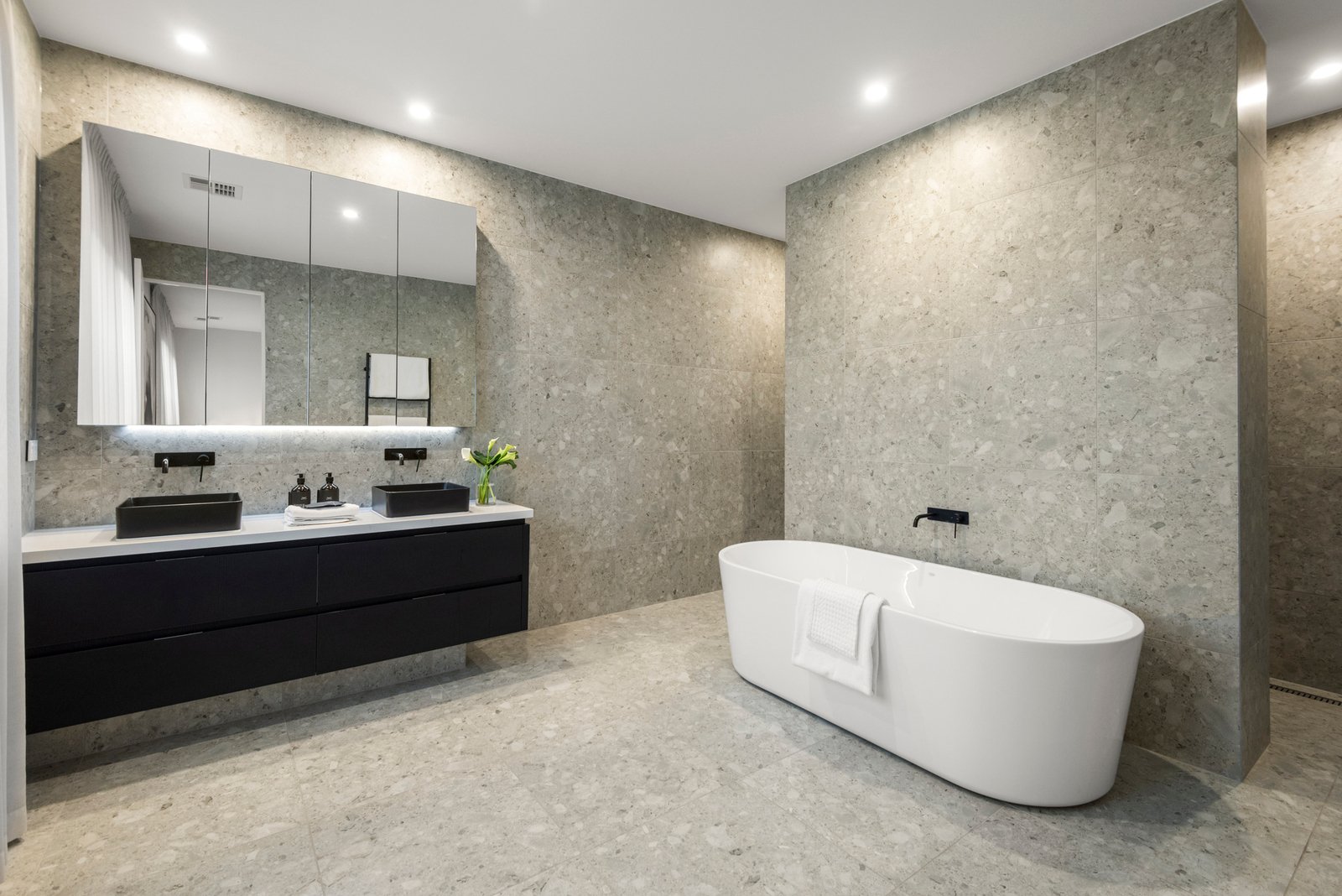 23 Hope Street, Glen Iris, 3146