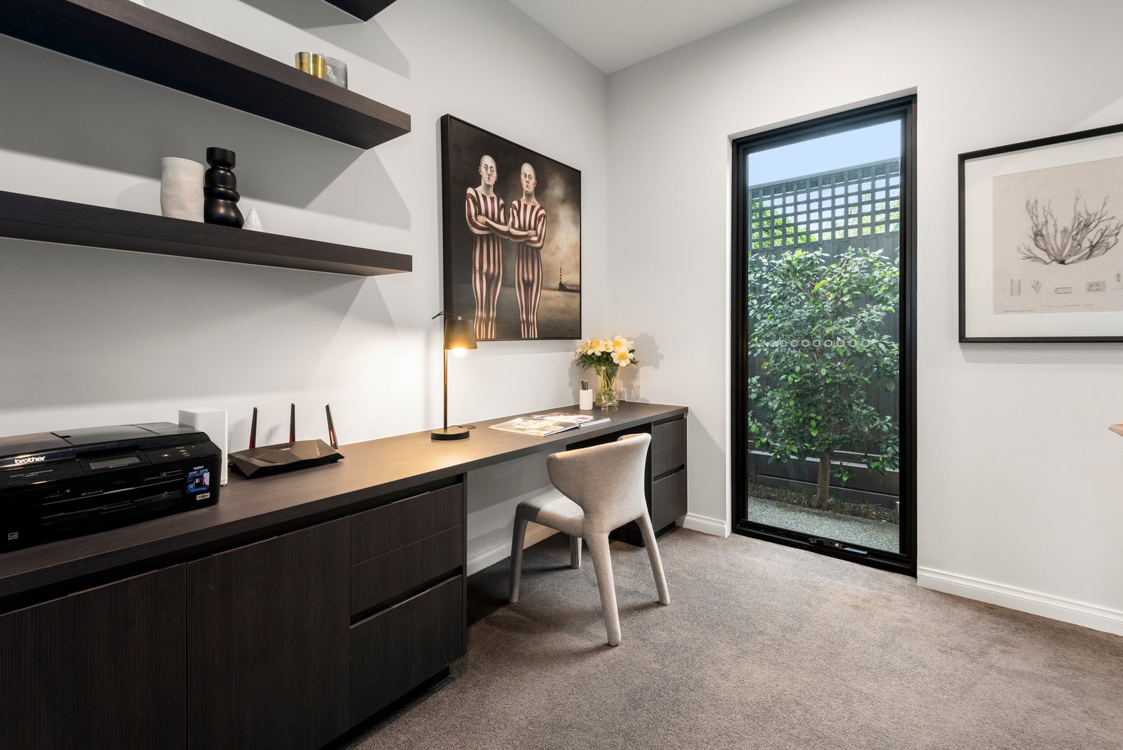 23 Hope Street, Glen Iris, 3146