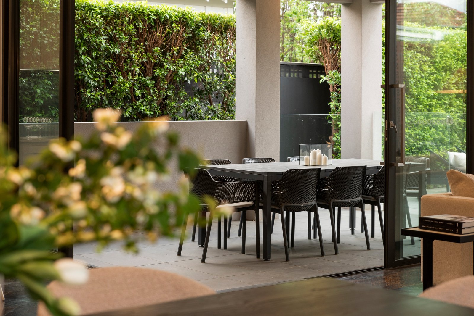 23 Hope Street, Glen Iris, 3146