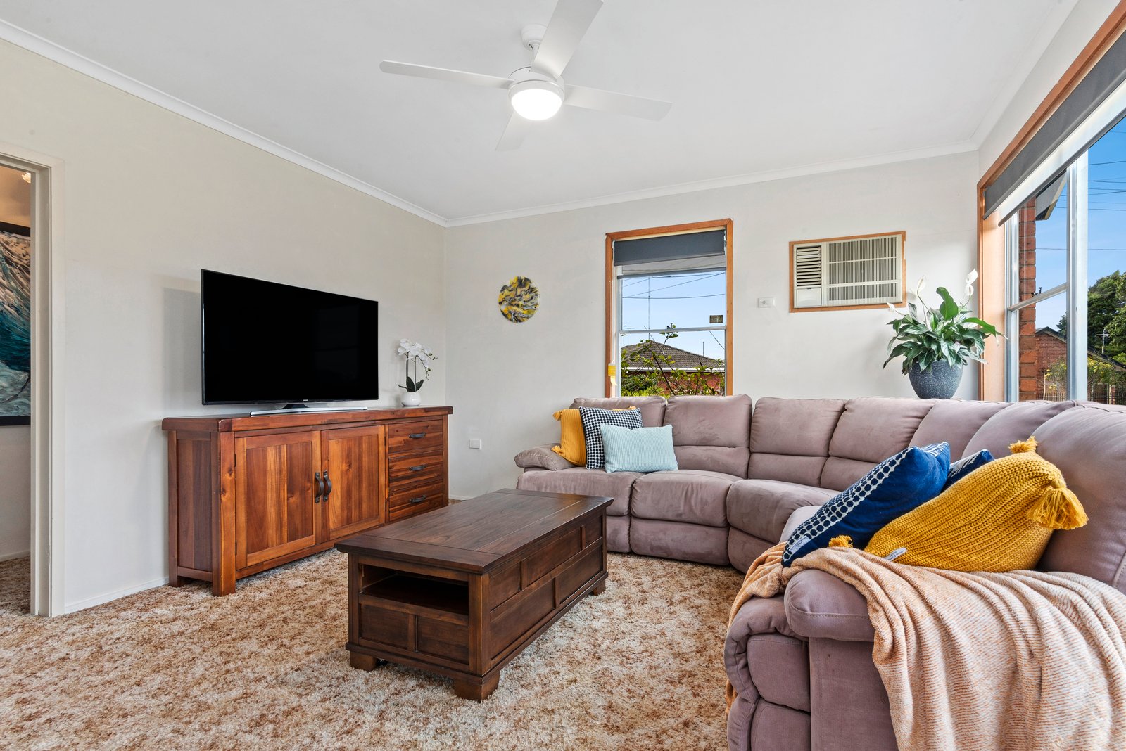 Gallery: 23 Hopkins Street