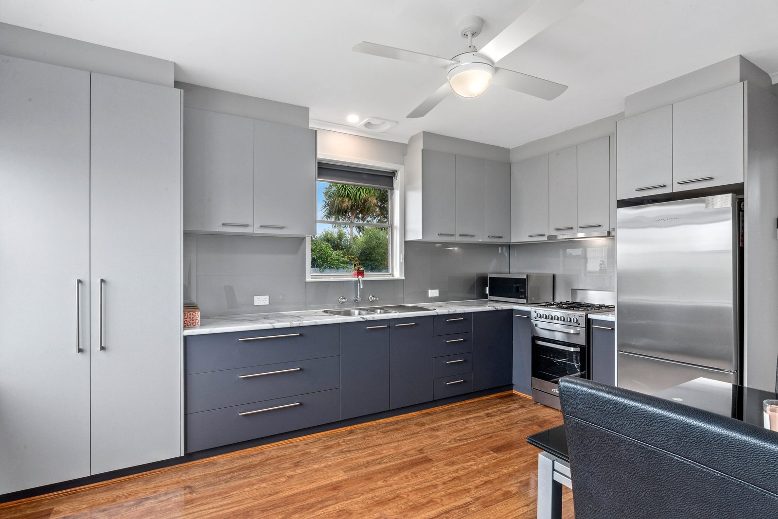 Gallery: 23 Hopkins Street