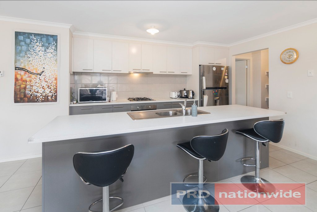 23 Horwood Drive CANADIAN 2