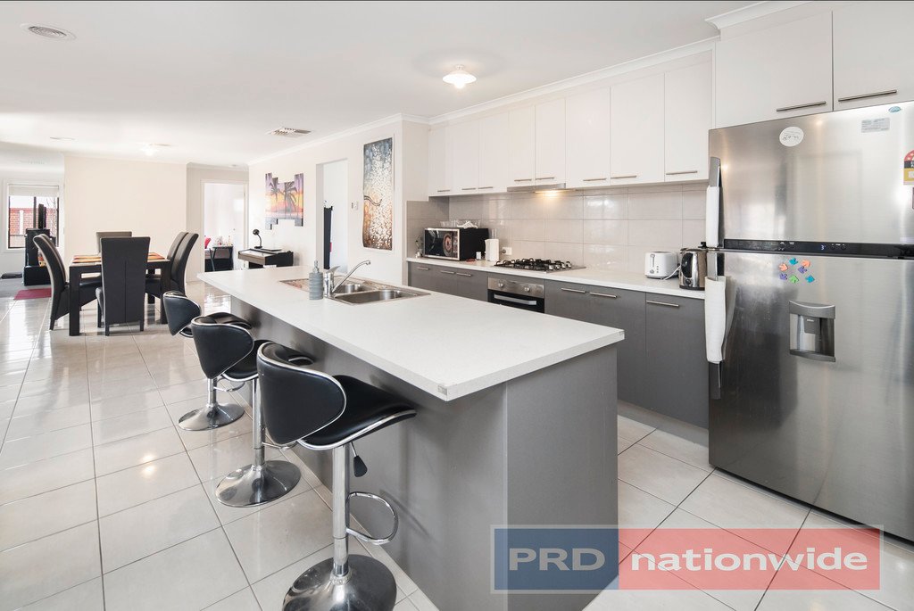 23 Horwood Drive CANADIAN 3