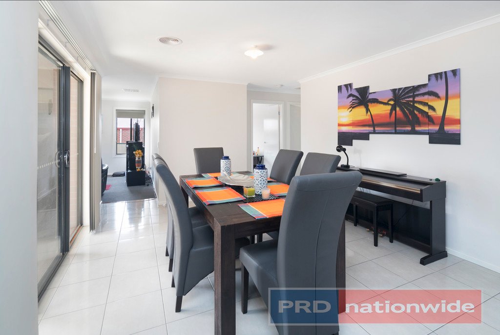 23 Horwood Drive CANADIAN 4