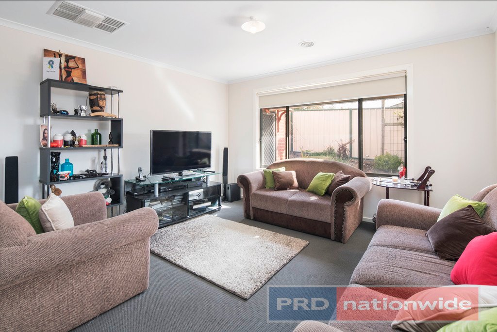 23 Horwood Drive CANADIAN 5