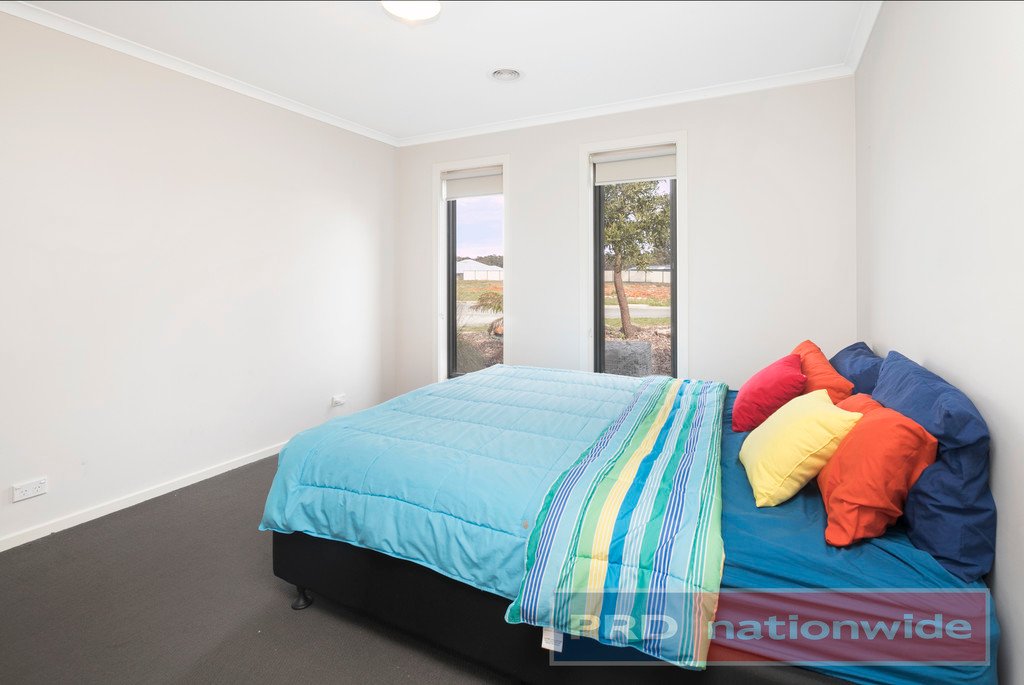 23 Horwood Drive CANADIAN 6