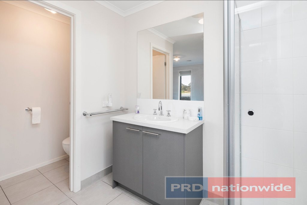 23 Horwood Drive CANADIAN 7