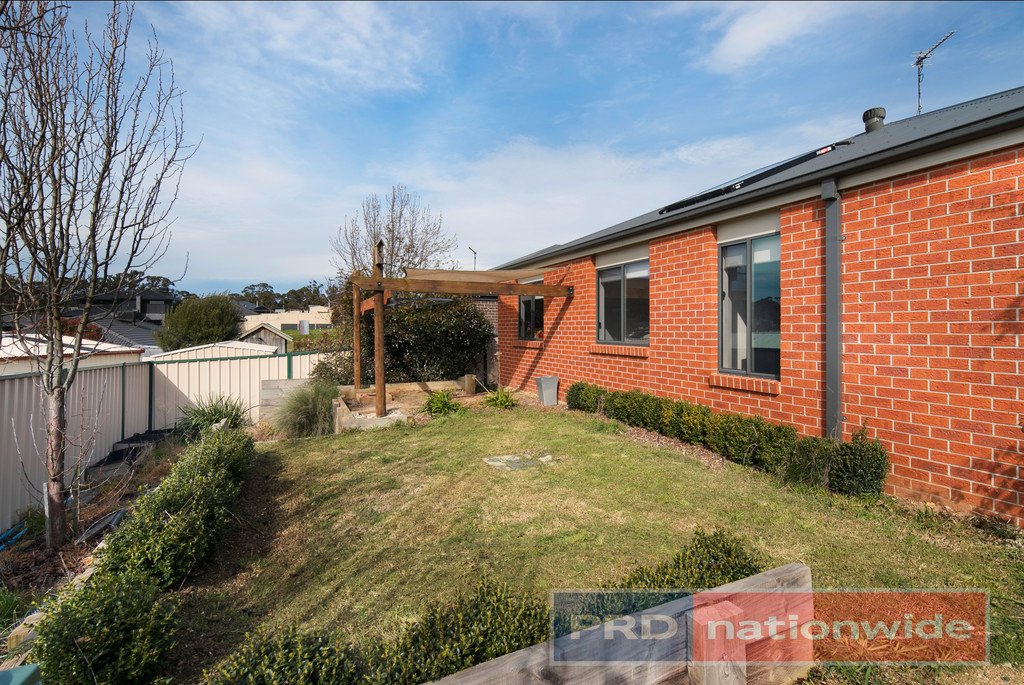 23 Horwood Drive CANADIAN 11
