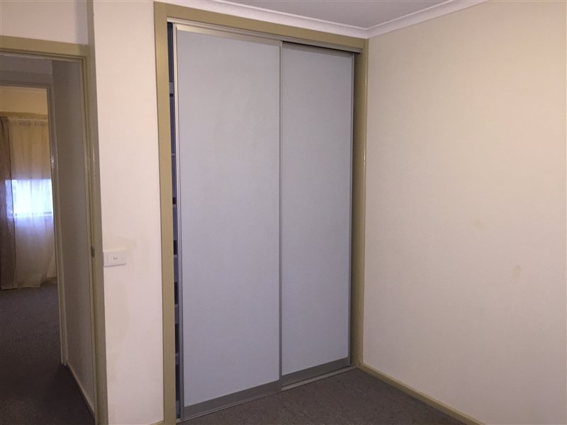23 Howell Crescent KANGAROO FLAT 7
