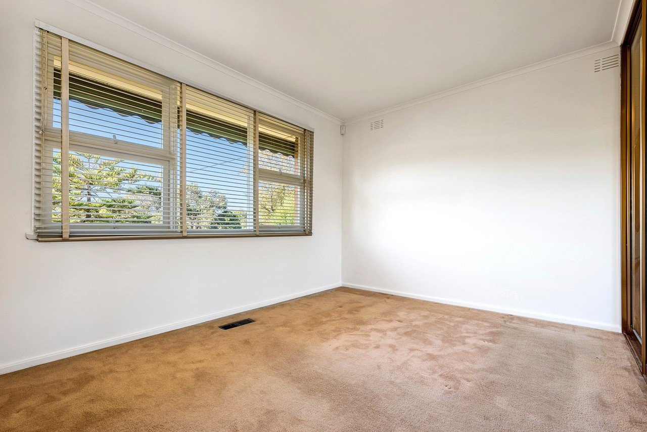 Gallery: 23 Howell Drive