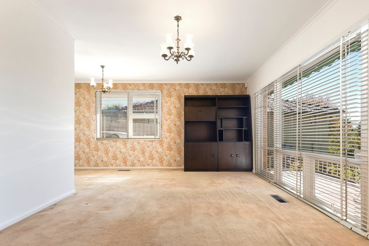 Gallery: 23 Howell Drive