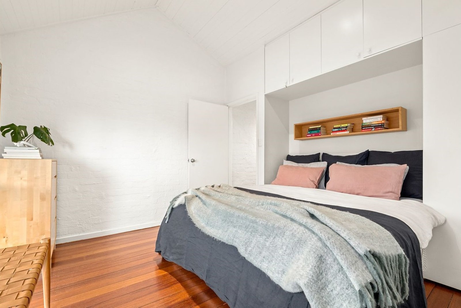 23 Howitt Street, South Yarra, 3141