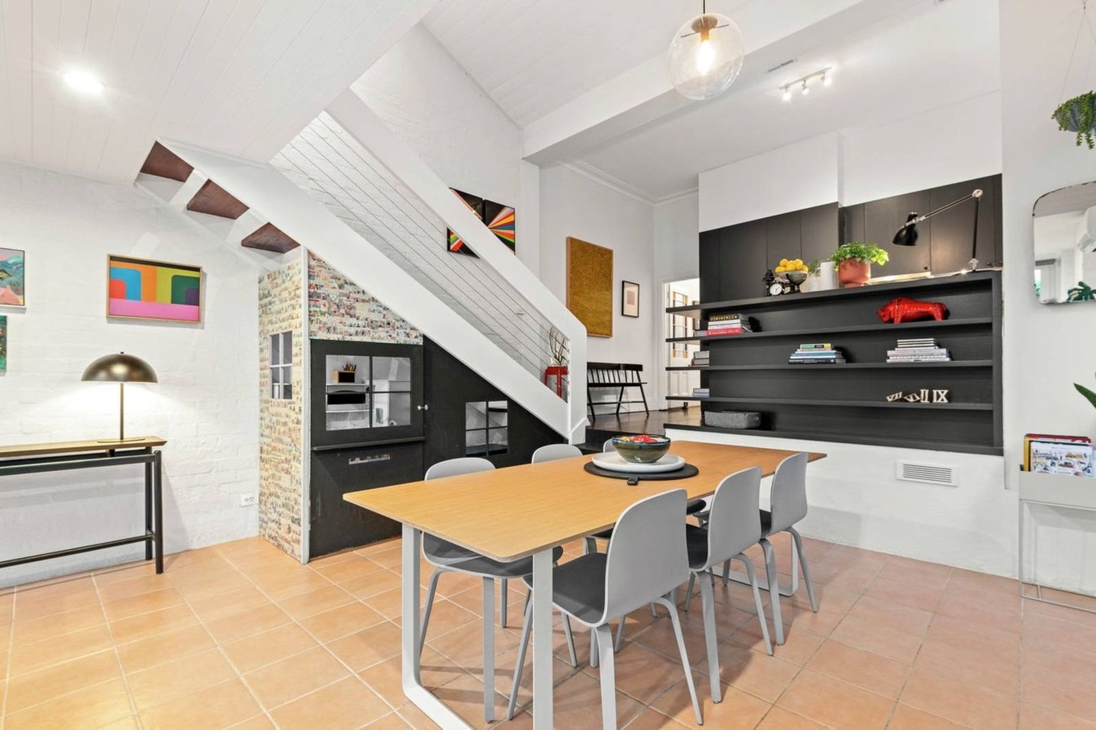 23 Howitt Street, South Yarra, 3141