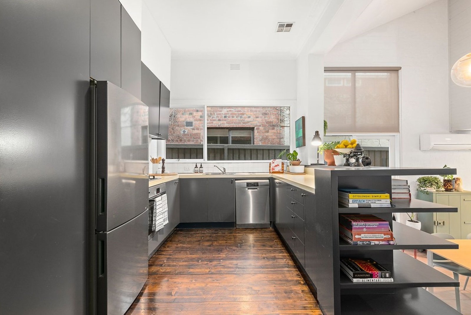 23 Howitt Street, South Yarra, 3141