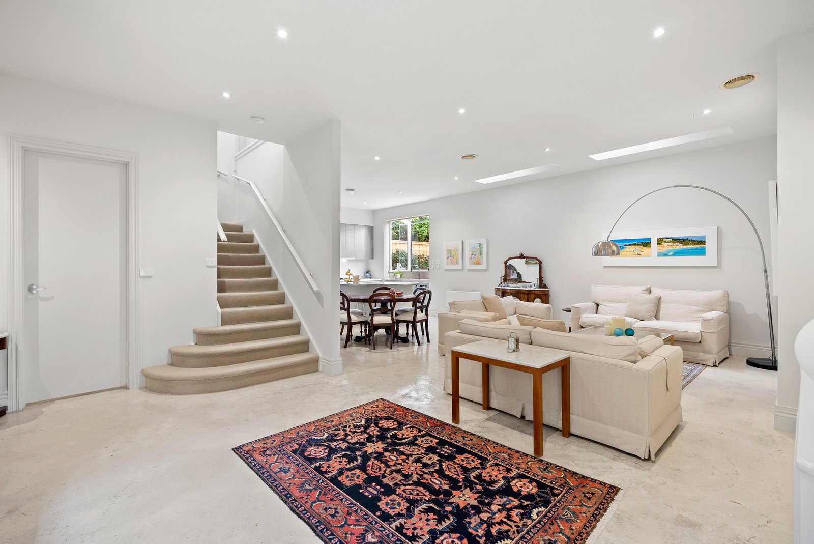 Gallery: 23 Hoyt Street