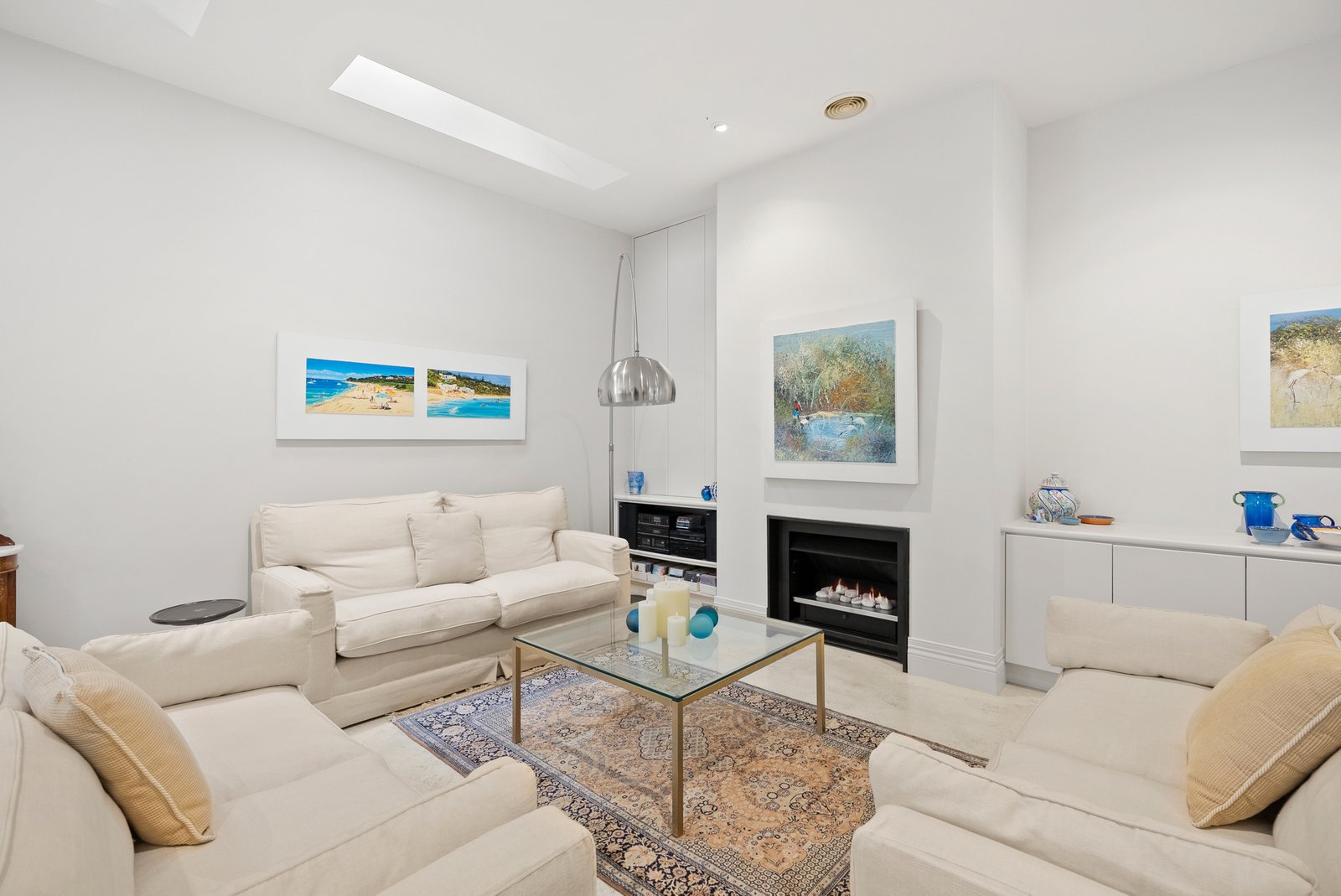 Gallery: 23 Hoyt Street