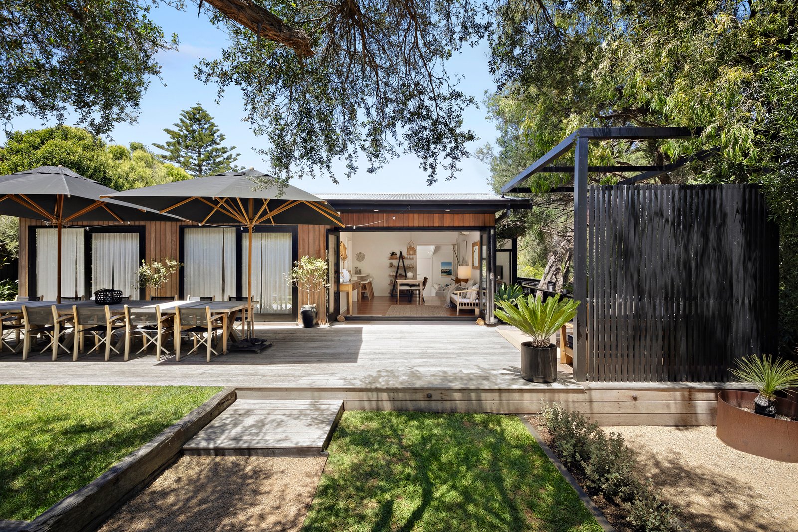 23 Hughes Road, Blairgowrie, 3942