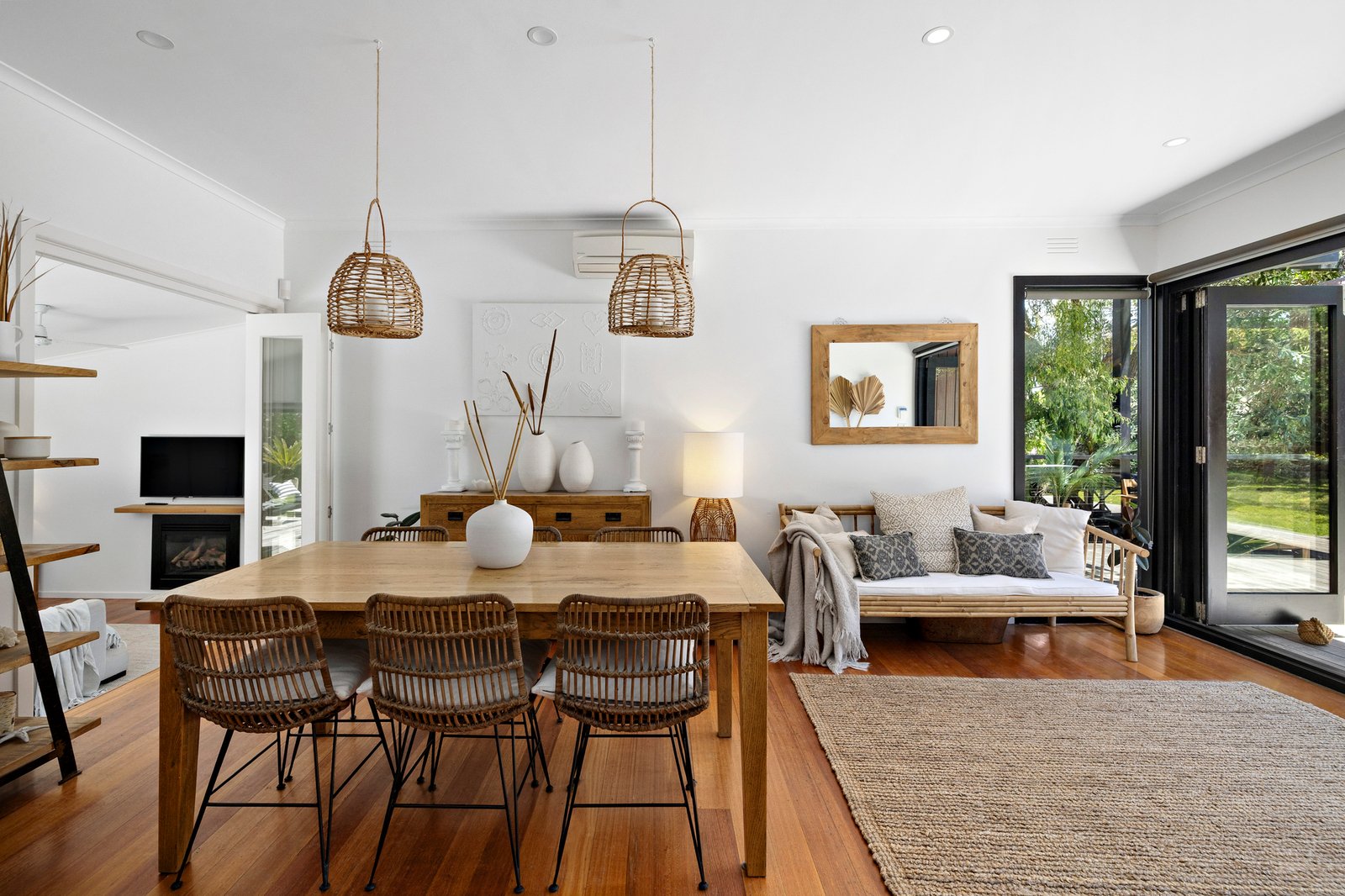 23 Hughes Road, Blairgowrie, 3942