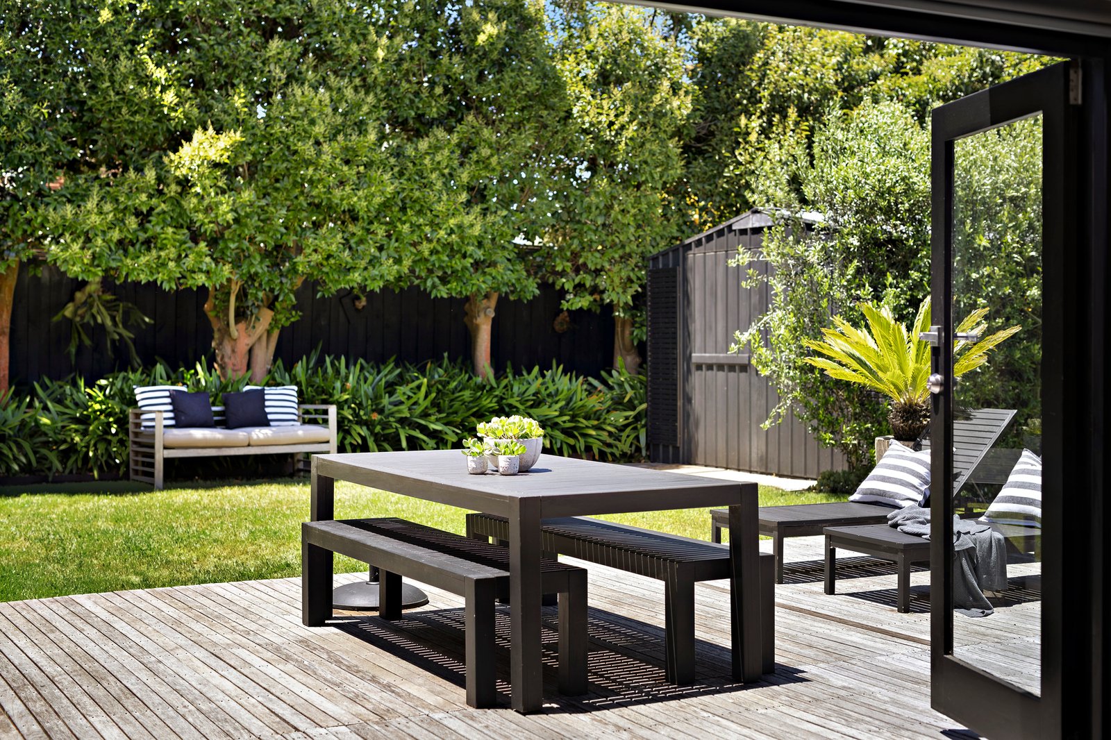 23 Hughes Road, Blairgowrie, 3942