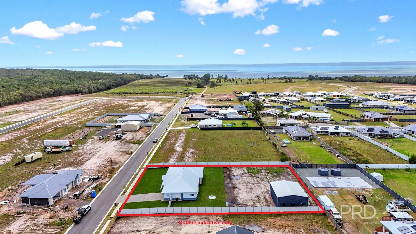 23 Humpback Circuit BOORAL 2