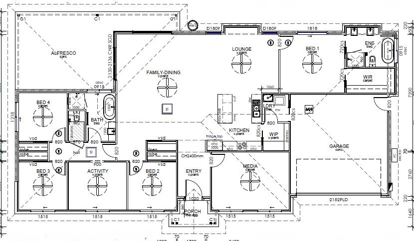 23 Humpback Circuit BOORAL 4