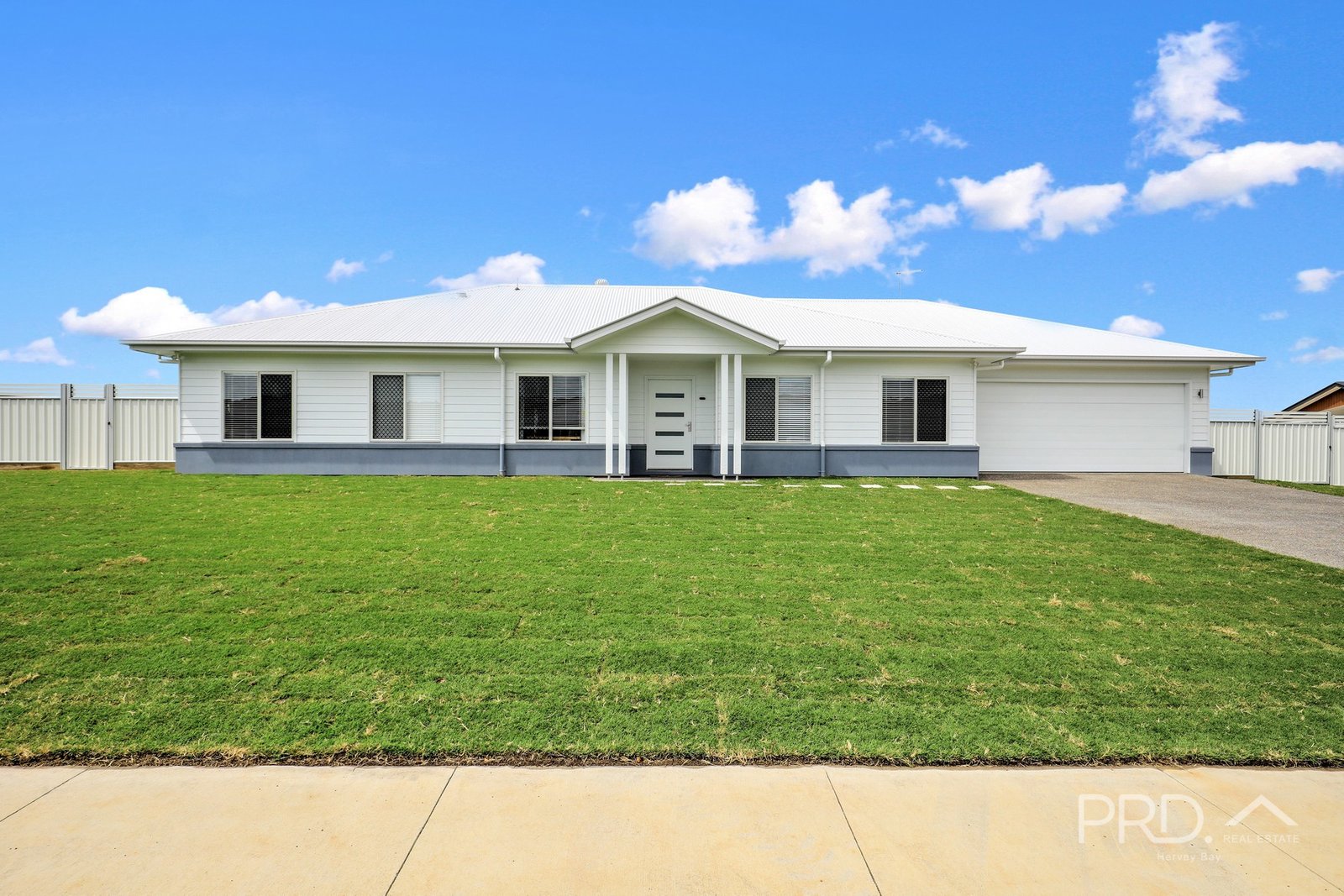 23 Humpback Circuit BOORAL 7