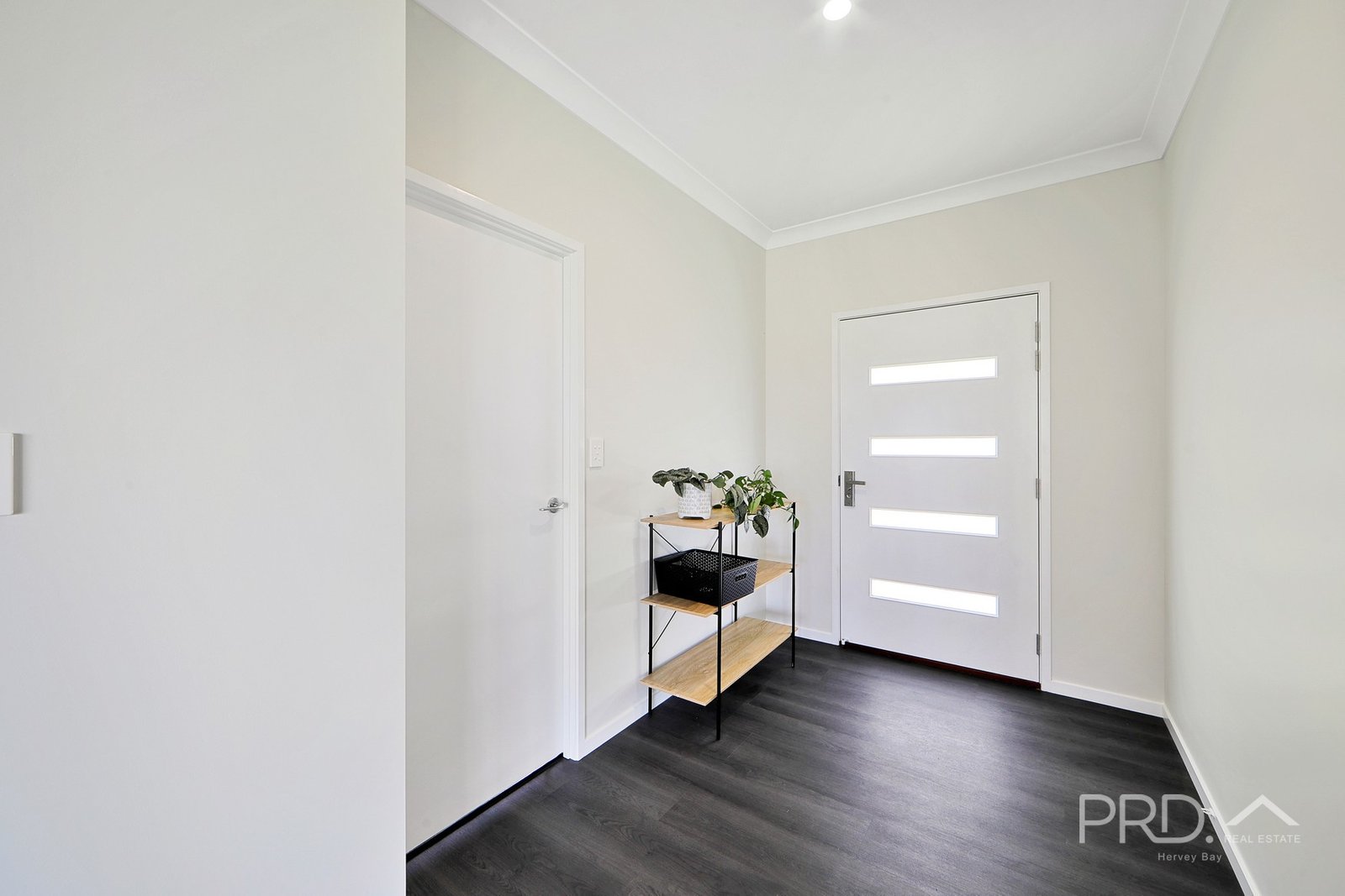 23 Humpback Circuit BOORAL 8