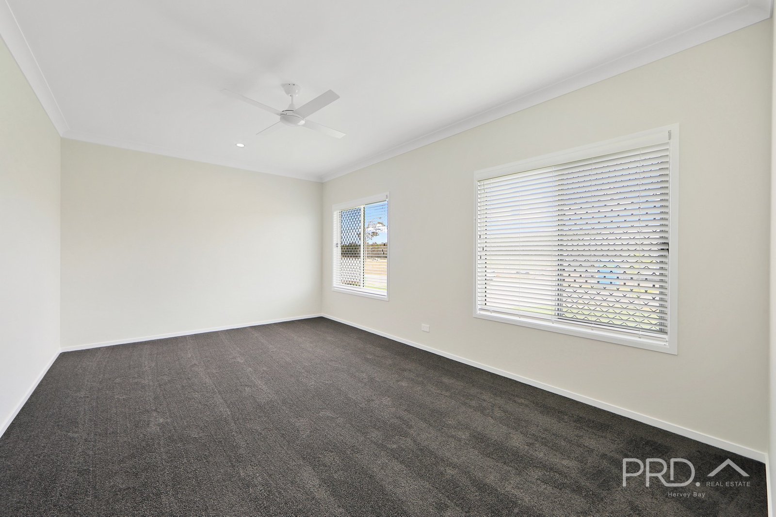 23 Humpback Circuit BOORAL 9