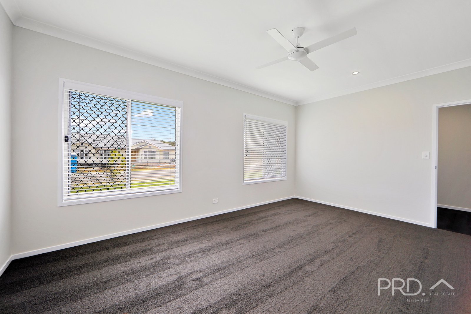 23 Humpback Circuit BOORAL 10