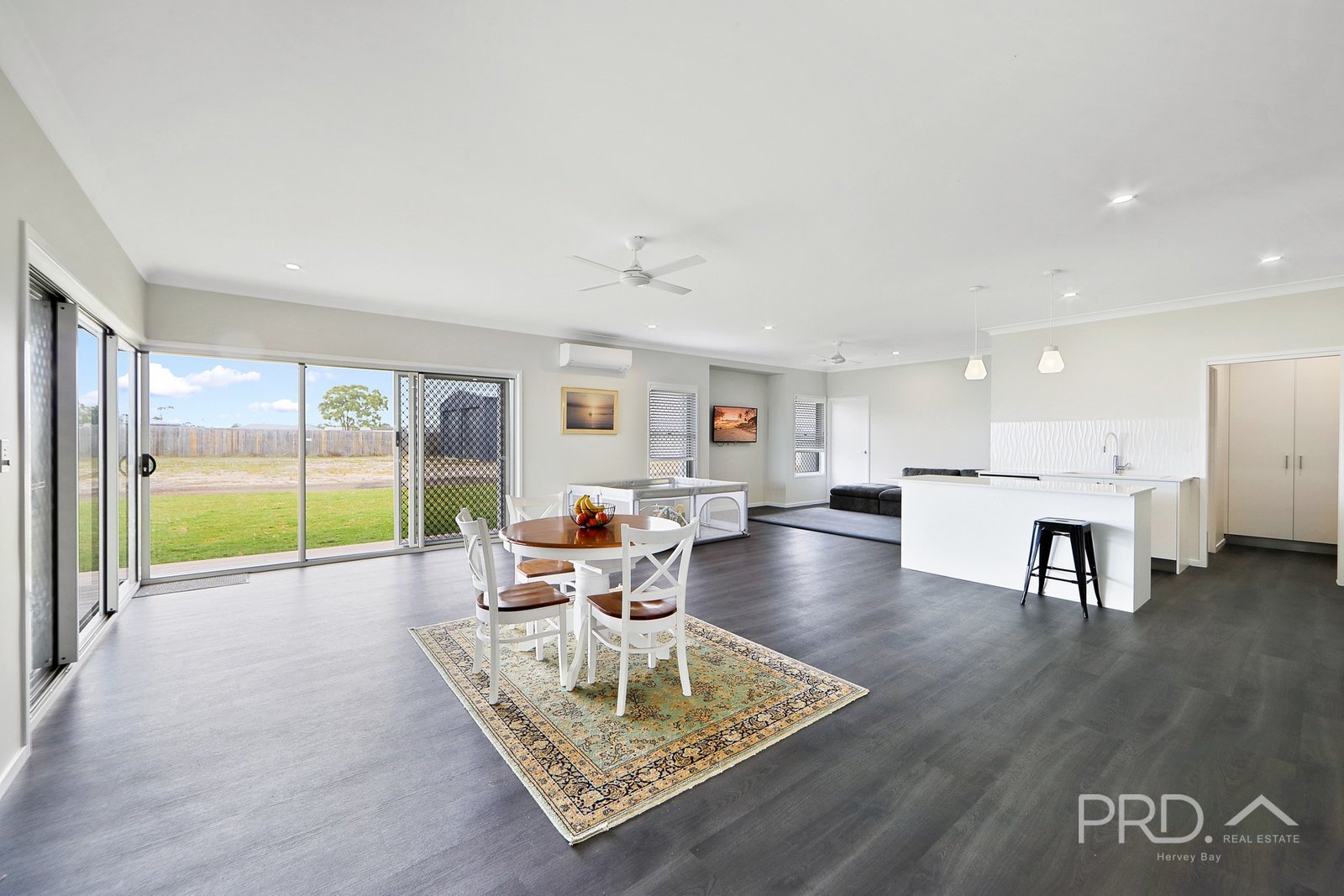 23 Humpback Circuit BOORAL 11