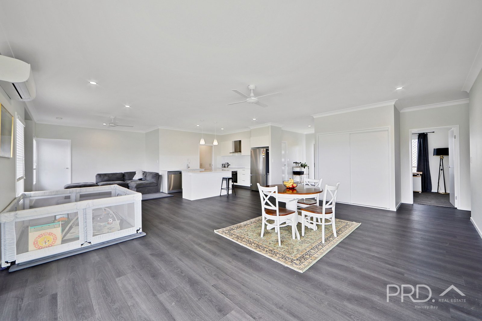 23 Humpback Circuit BOORAL 12